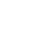 special bonus