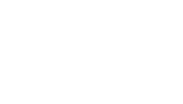 special bonus